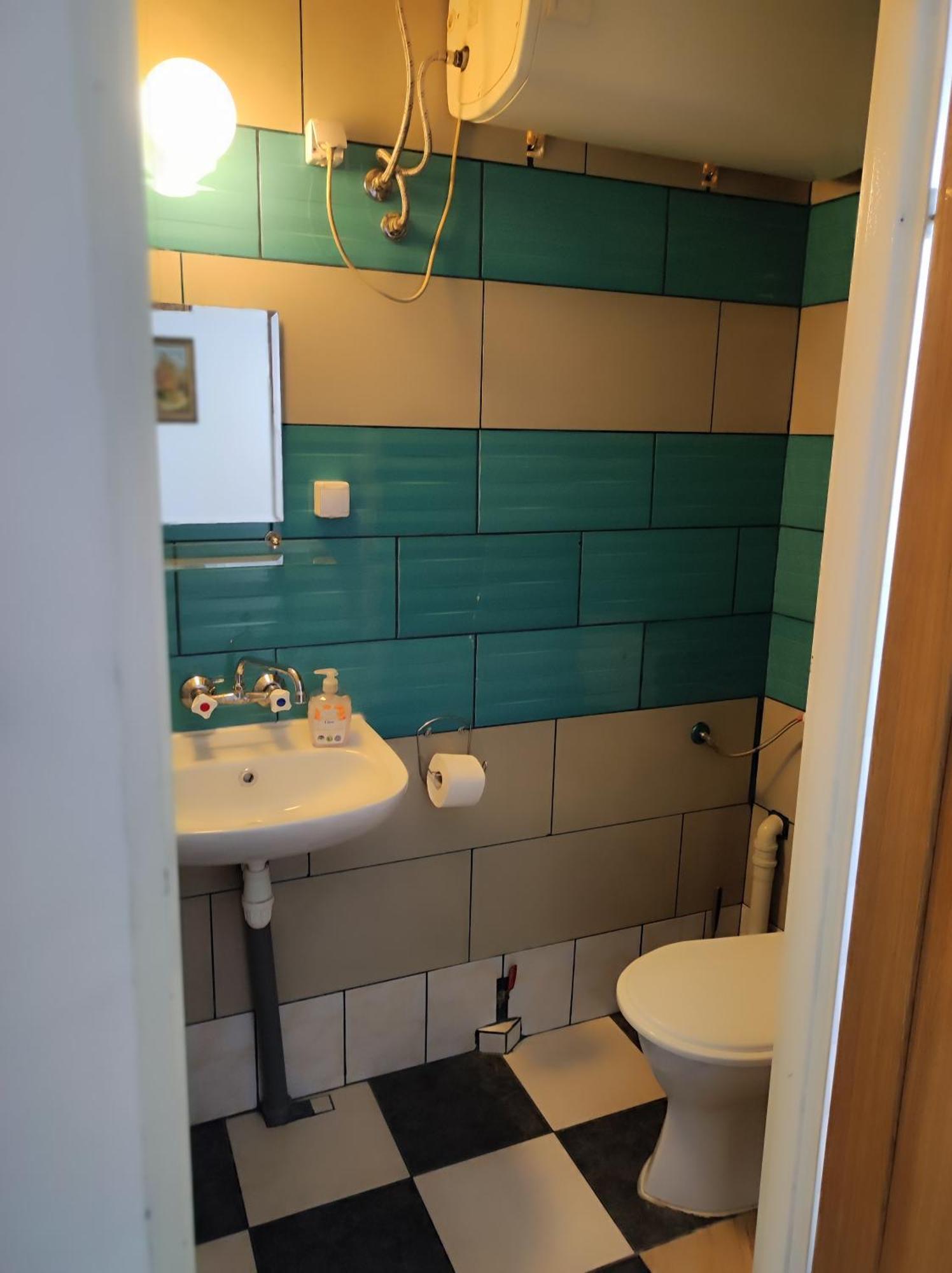 Zamość Motel Korona מראה חיצוני תמונה